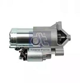 Стартер DT Spare Parts 1271010