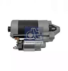 Стартер DT Spare Parts 1271011