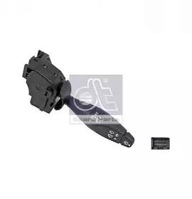 Підкермовий перемикач DT Spare Parts 1328001