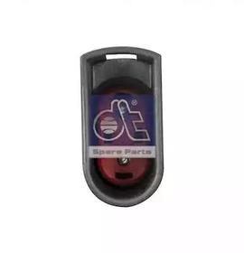 Датчик ABS DT Spare Parts 1336007