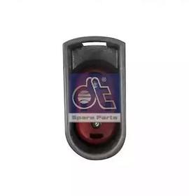 Датчик ABS DT Spare Parts 1336009