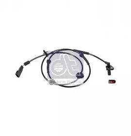 Датчик ABS DT Spare Parts 1336010