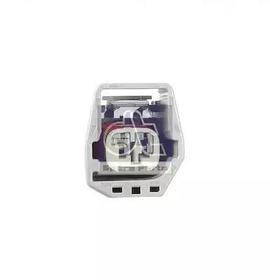 Датчик детонации DT Spare Parts 1340020