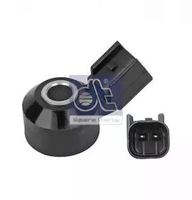 Датчик детонации DT Spare Parts 1340021