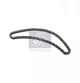 Цепь привода маслонасоса DT Spare Parts 1341071