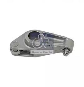 Коромисло DT Spare Parts 1345400