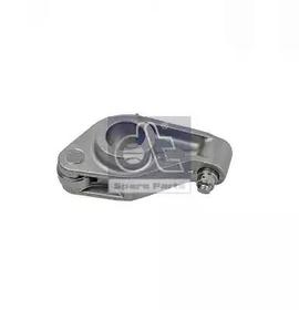 Коромысло DT Spare Parts 1345403