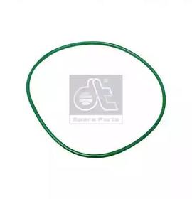 Прокладка патрубка турбины DT Spare Parts 110174