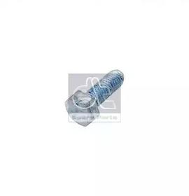 Болт DT Spare Parts 3.66227
