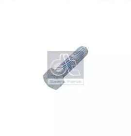 Болт DT Spare Parts 3.66228