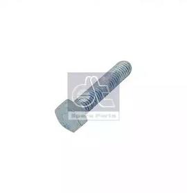 Болт DT Spare Parts 3.66235