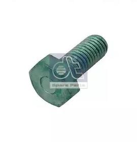 Болт DT Spare Parts 366236