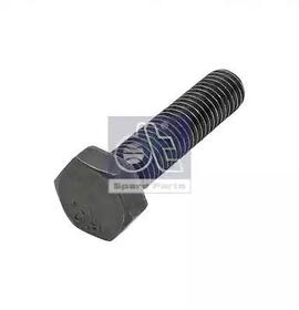 Болт DT Spare Parts 366250