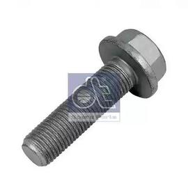 Болт DT Spare Parts 440443