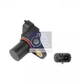 Датчик распредвала DT Spare Parts 466946