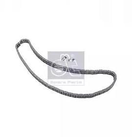 Цепь ГРМ DT Spare Parts 467759