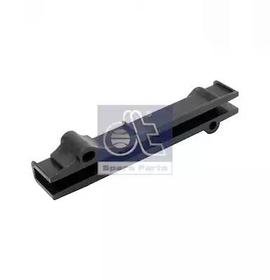 Заспокоювач ланцюга DT Spare Parts 468179