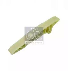 Заспокоювач ланцюга DT Spare Parts 468189