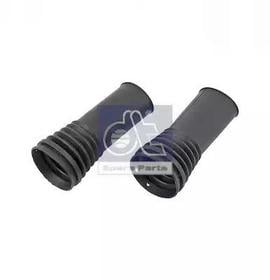 Пыльник амортизатора DT Spare Parts 481265