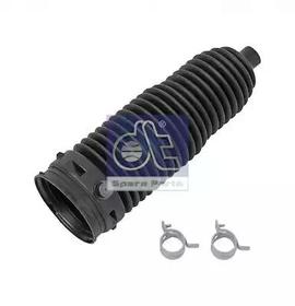 Ремкомплект рулевой рейки DT Spare Parts 491447