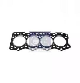 Прокладка ГБЦ DT Spare Parts 622118