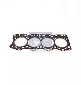 Прокладка ГБЦ DT Spare Parts 622119