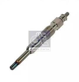 Свеча накала DT Spare Parts 6.27311