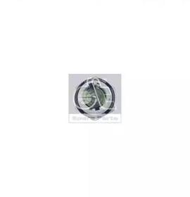 Датчик давления масла DT Spare Parts 627358