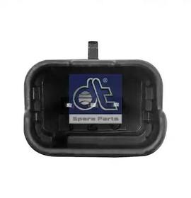 Датчик распредвала DT Spare Parts 627360