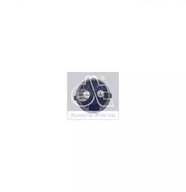 Датчик ABS DT Spare Parts 646904