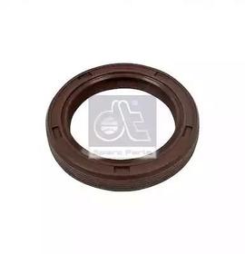Сальник распредвала DT Spare Parts 660314