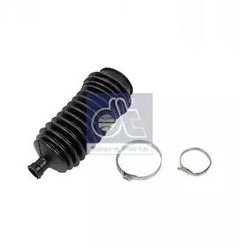 Ремкомплект рулевой рейки DT Spare Parts 694115