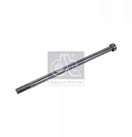 Болт DT Spare Parts 711060