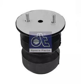Отбойник амортизатора DT Spare Parts 7.11096