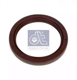 Сальник распредвала DT Spare Parts 741301