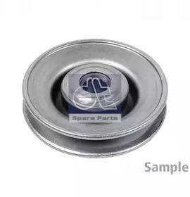 Шкив коленчатого вала DT Spare Parts 7.54743