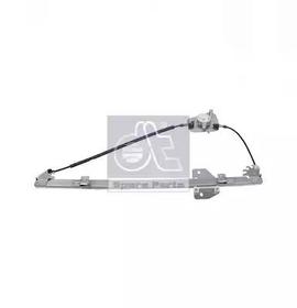 Стеклоподъемник DT Spare Parts 7.70056