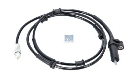 Датчик ABS DT Spare Parts 1240014