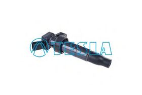 Катушка зажигания Tesla CL902