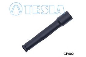 Вилка свечи накаливания Tesla CP002