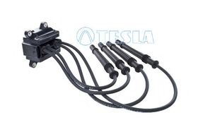 Катушка зажигания Tesla CL130