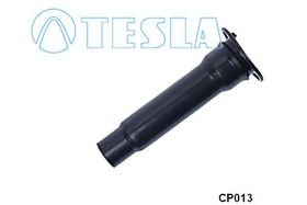 Вилка свечи накаливания Tesla CP013