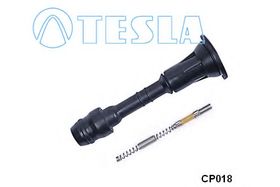 Вилка свечи накаливания Tesla CP018
