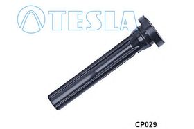 Вилка свечи накаливания Tesla CP029