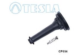 Вилка свечи накаливания Tesla CP034