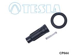 Вилка свечи накаливания Tesla CP044