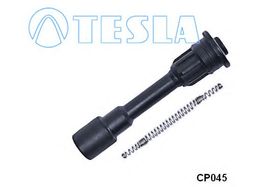 Вилка свічки розжарювання Tesla CP045