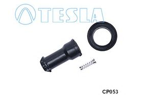 Вилка свечи накаливания Tesla CP053