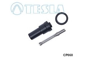 Вилка свічки розжарювання Tesla CP060