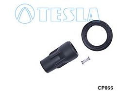 Вилка свечи накаливания Tesla CP066